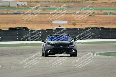 media/Sep-27-2025-Speed Ventures (Sat) [[6606706ef0]]/Yellow group/Turn 6/